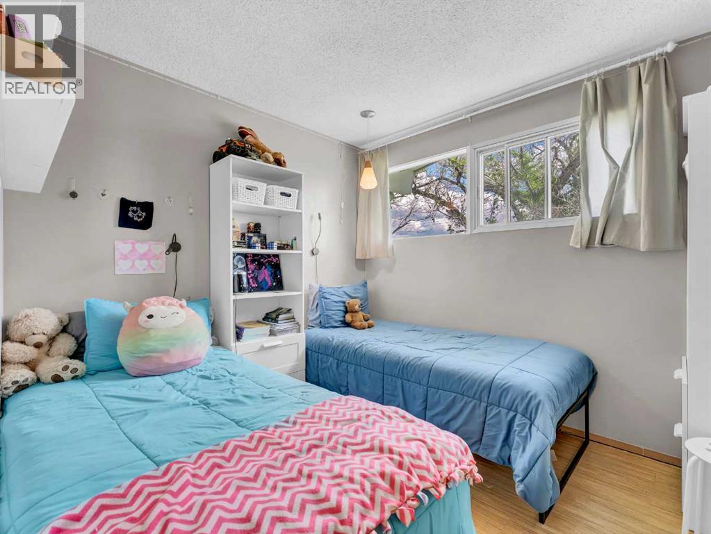 436 3 Street W, Empress, Alberta  T0J 1E0 - Photo 20 - A2265779