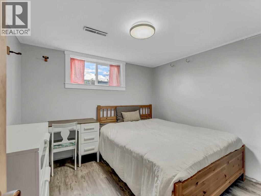 436 3 Street W, Empress, Alberta  T0J 1E0 - Photo 30 - A2265779