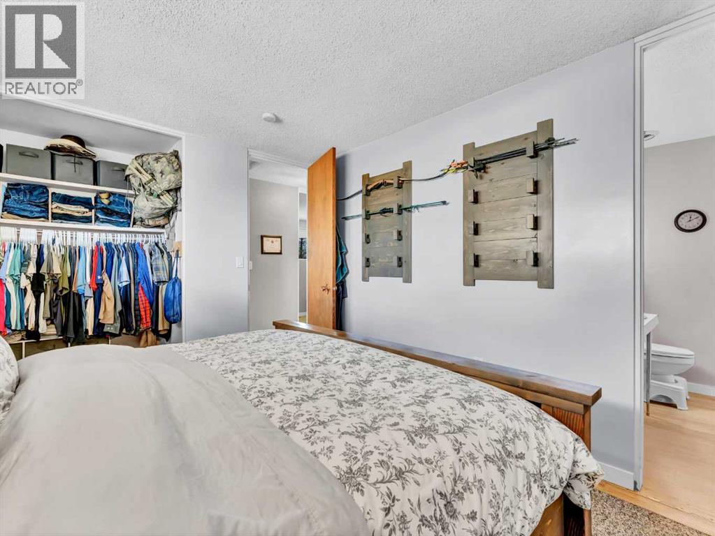 436 3 Street W, Empress, Alberta  T0J 1E0 - Photo 23 - A2265779