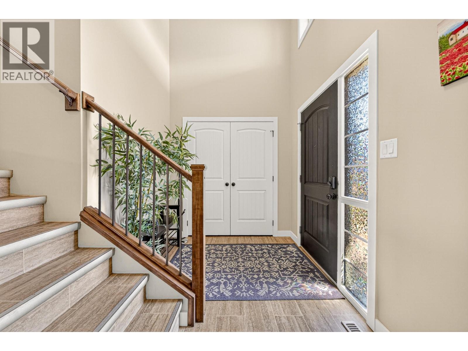 2309 Falcon Court, Sparwood, British Columbia  V0B 2G2 - Photo 21 - 10384416