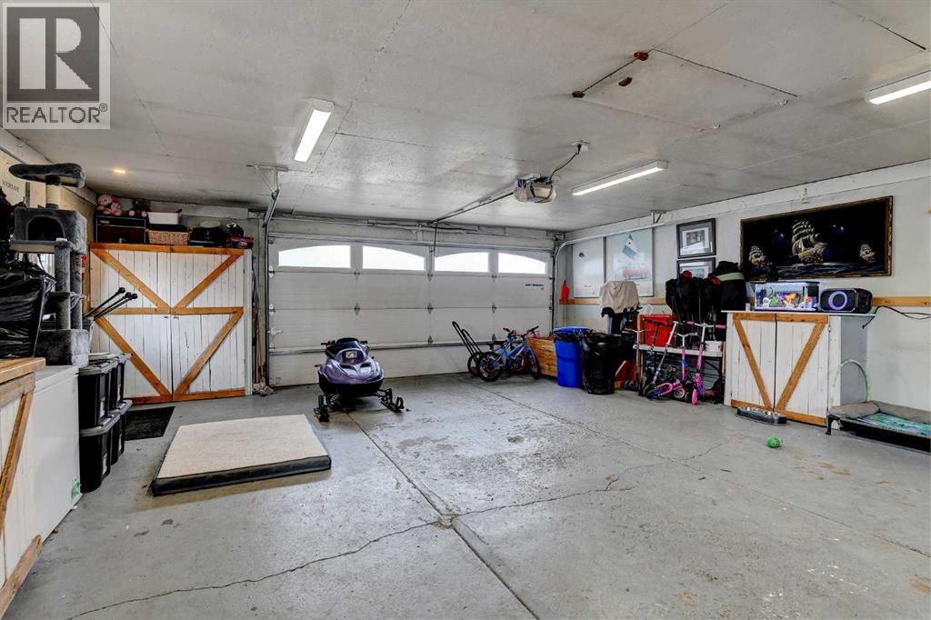 picture 28