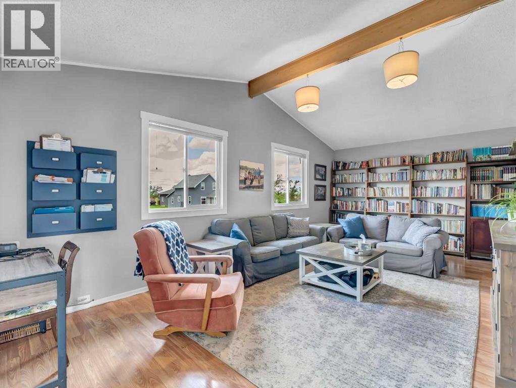 436 3 Street W, Empress, Alberta  T0J 1E0 - Photo 11 - A2265779