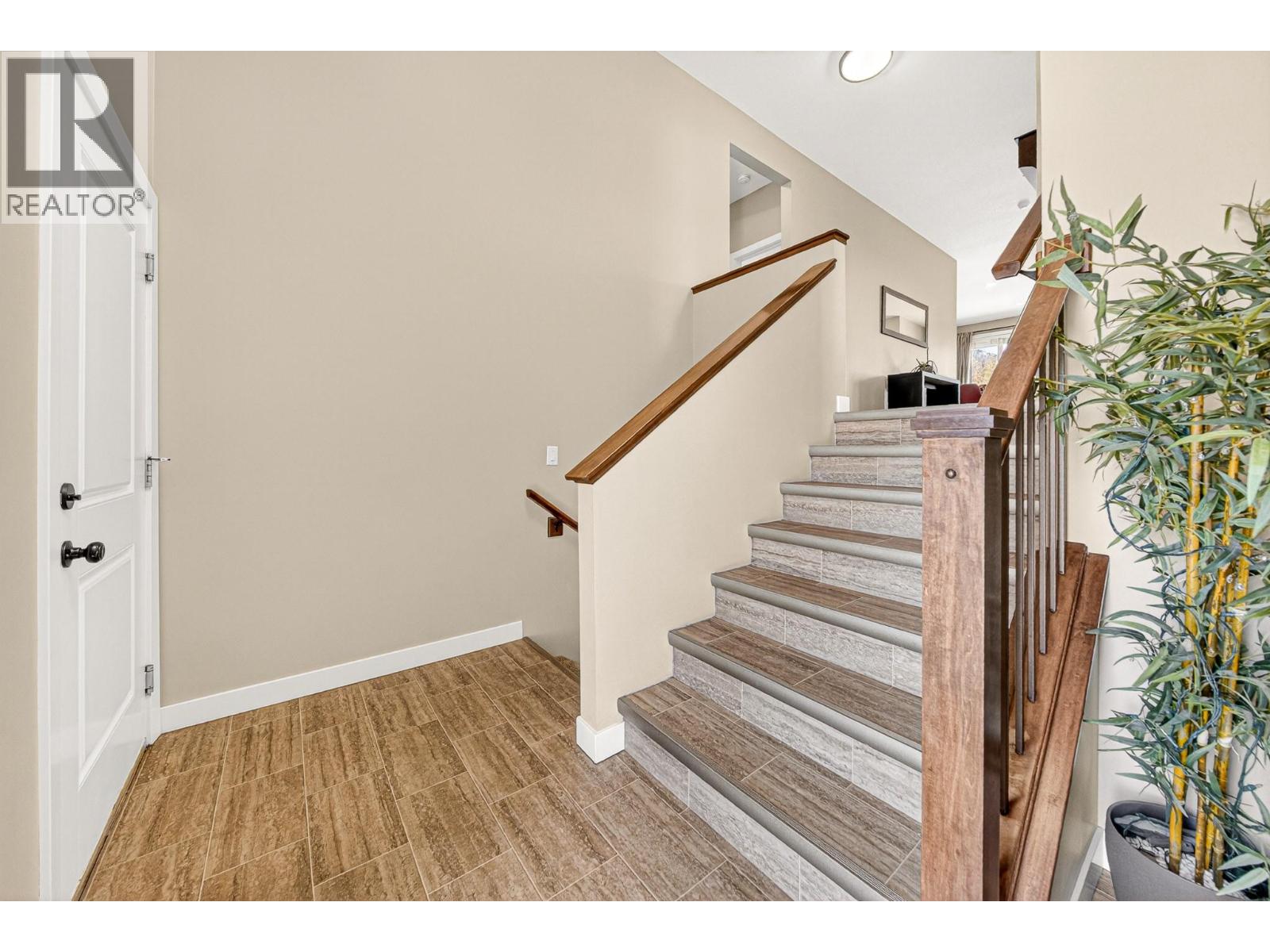 2309 Falcon Court, Sparwood, British Columbia  V0B 2G2 - Photo 22 - 10384416