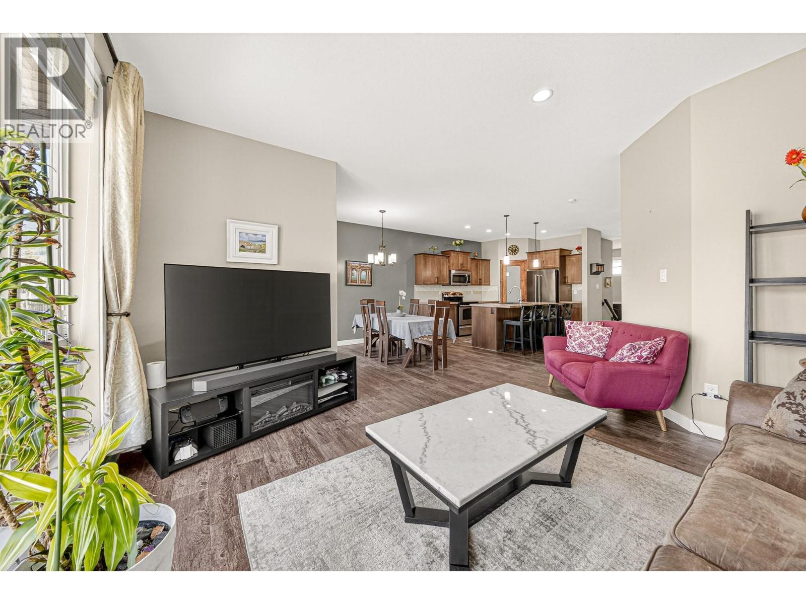 2309 Falcon Court, Sparwood, British Columbia  V0B 2G2 - Photo 13 - 10384416