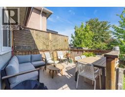 2925 MCGILL STREET, Vancouver, British Columbia