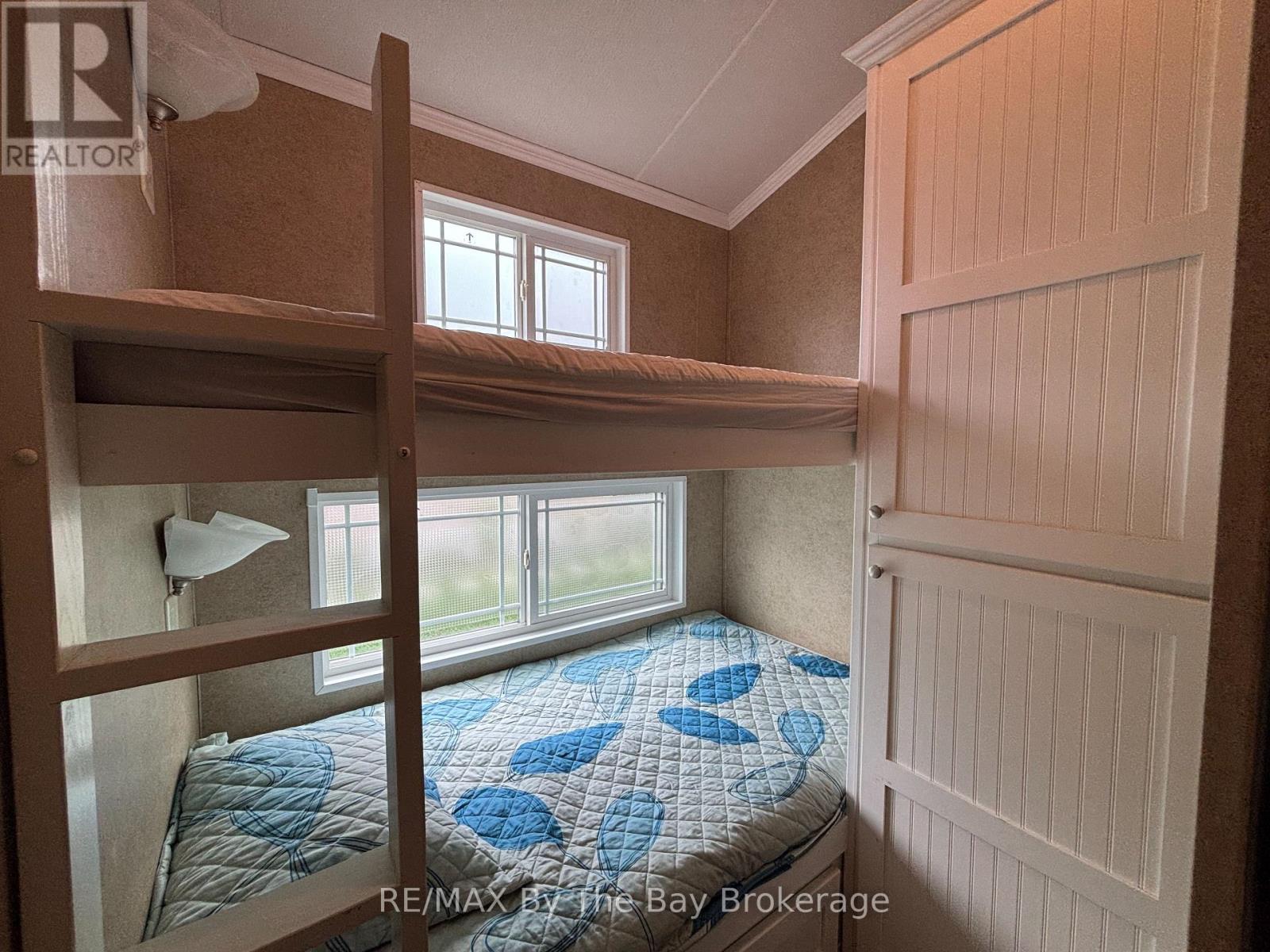 108 Madawaska Trail, Wasaga Beach, Ontario  L9Z 1X7 - Photo 13 - S13077726