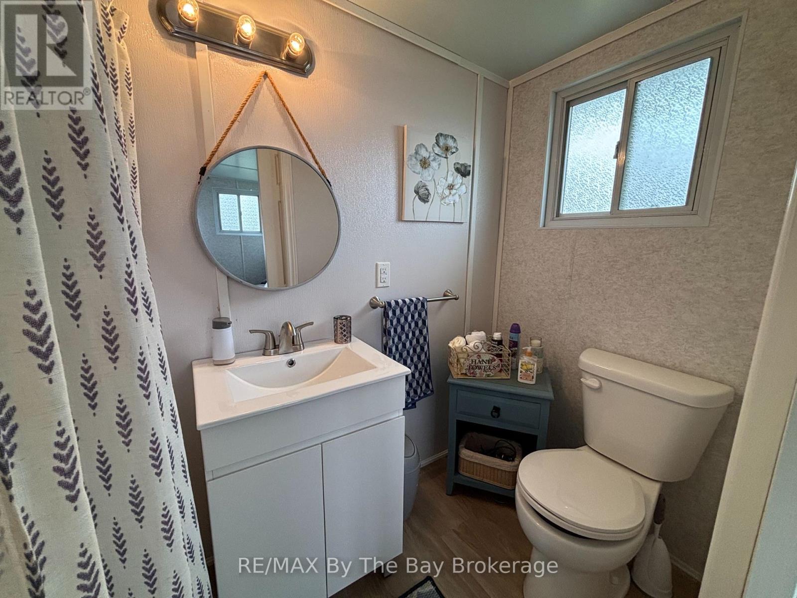 108 Madawaska Trail, Wasaga Beach, Ontario  L9Z 1X7 - Photo 24 - S13077726