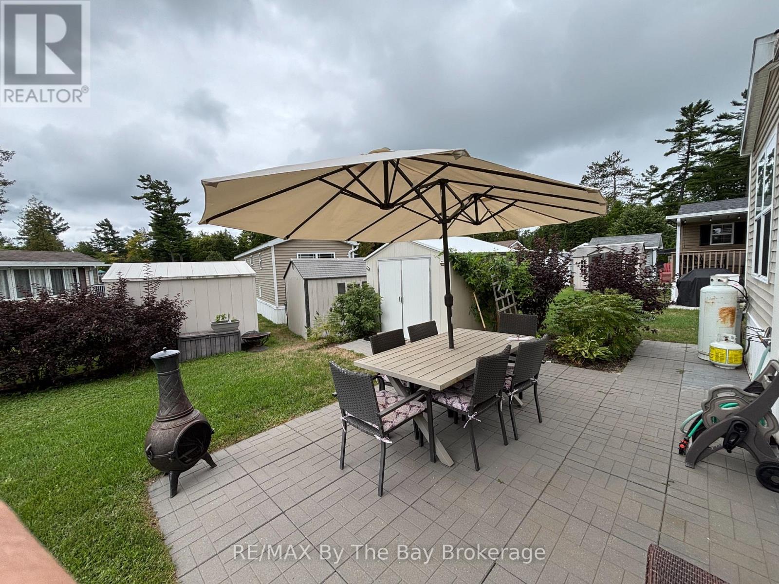 108 Madawaska Trail, Wasaga Beach, Ontario  L9Z 1X7 - Photo 28 - S13077726