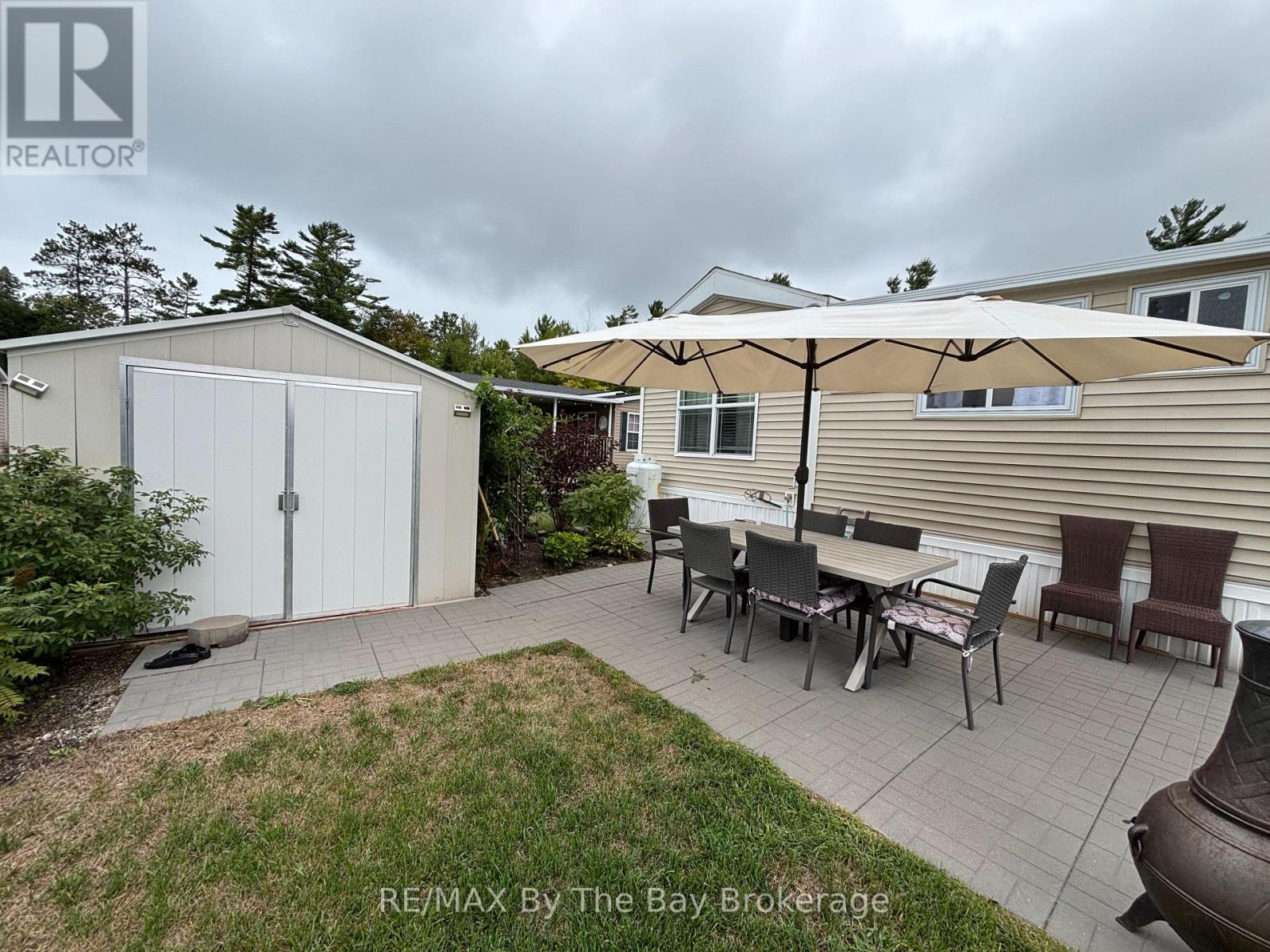 108 Madawaska Trail, Wasaga Beach, Ontario  L9Z 1X7 - Photo 30 - S13077726