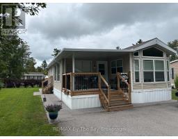 108 MADAWASKA TRAIL