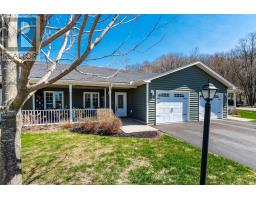 3 CHAMBERLAIN CRESCENT, penetanguishene, Ontario