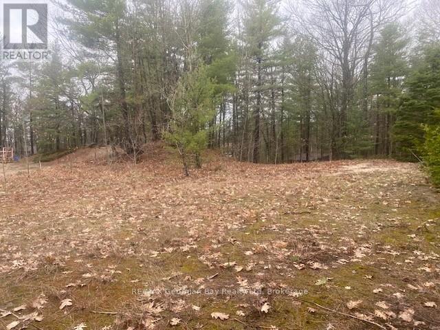 LOT 514 TALL PINES DRIVE, Tiny, Ontario