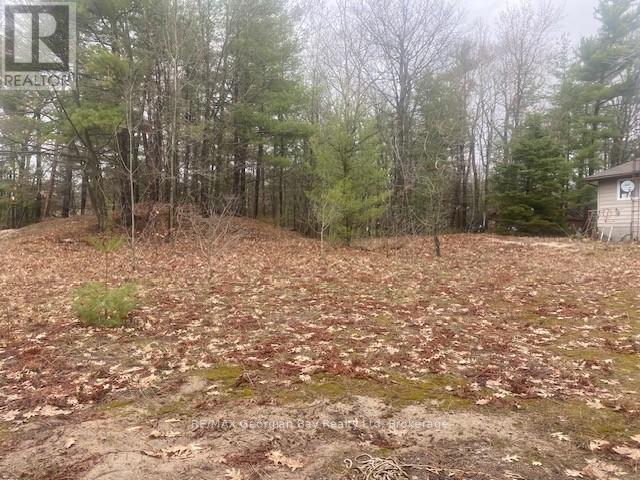 Lot 514 Tall Pines Drive, Tiny, Ontario  L9M 0H7 - Photo 4 - S13078030