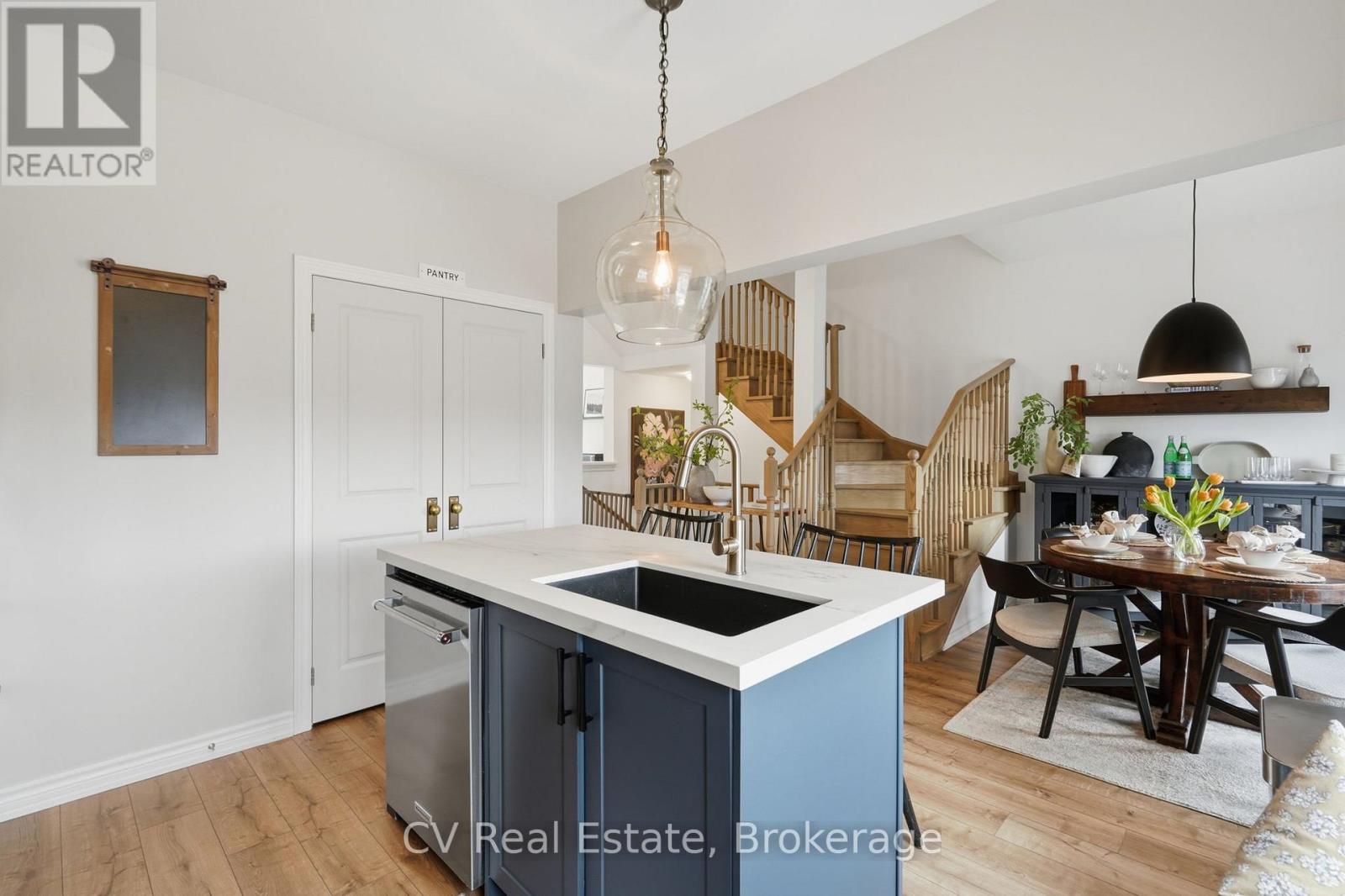 57 Harvest Crescent, Barrie, Ontario  L9J 0T5 - Photo 16 - S13078074