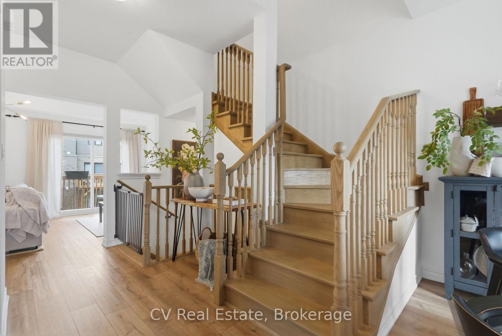 57 Harvest Crescent, Barrie, Ontario  L9J 0T5 - Photo 19 - S13078074