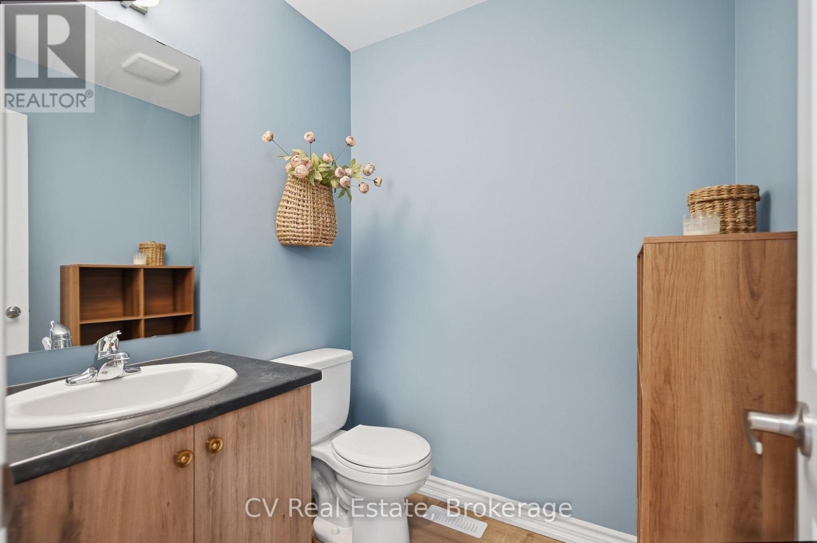 57 Harvest Crescent, Barrie, Ontario  L9J 0T5 - Photo 27 - S13078074