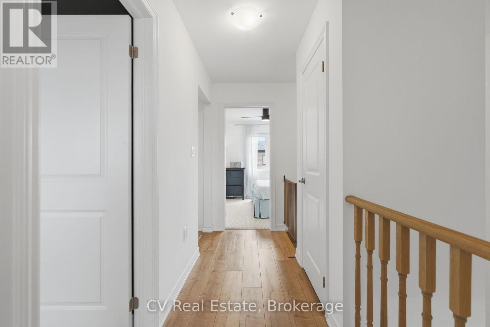 57 Harvest Crescent, Barrie, Ontario  L9J 0T5 - Photo 28 - S13078074