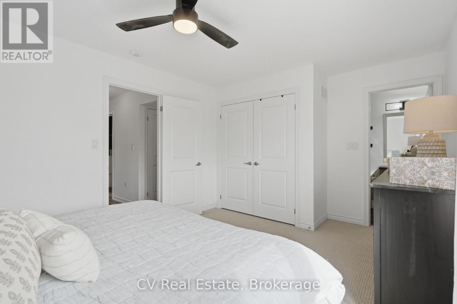 57 Harvest Crescent, Barrie, Ontario  L9J 0T5 - Photo 31 - S13078074