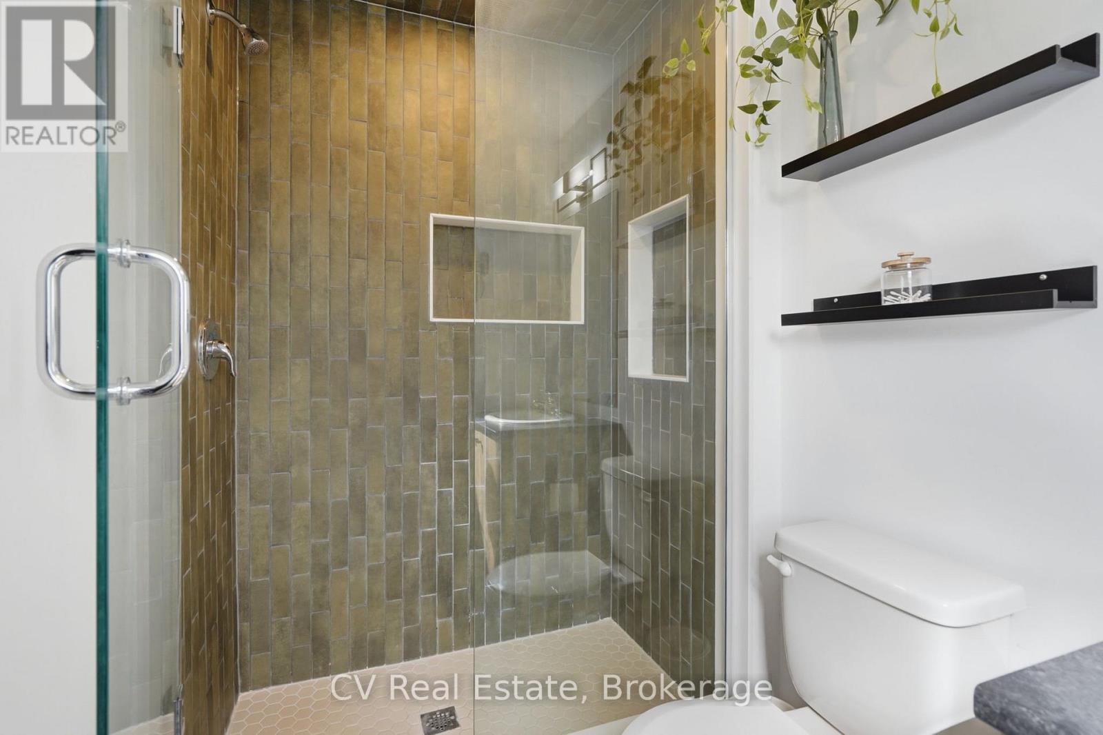 57 Harvest Crescent, Barrie, Ontario  L9J 0T5 - Photo 32 - S13078074