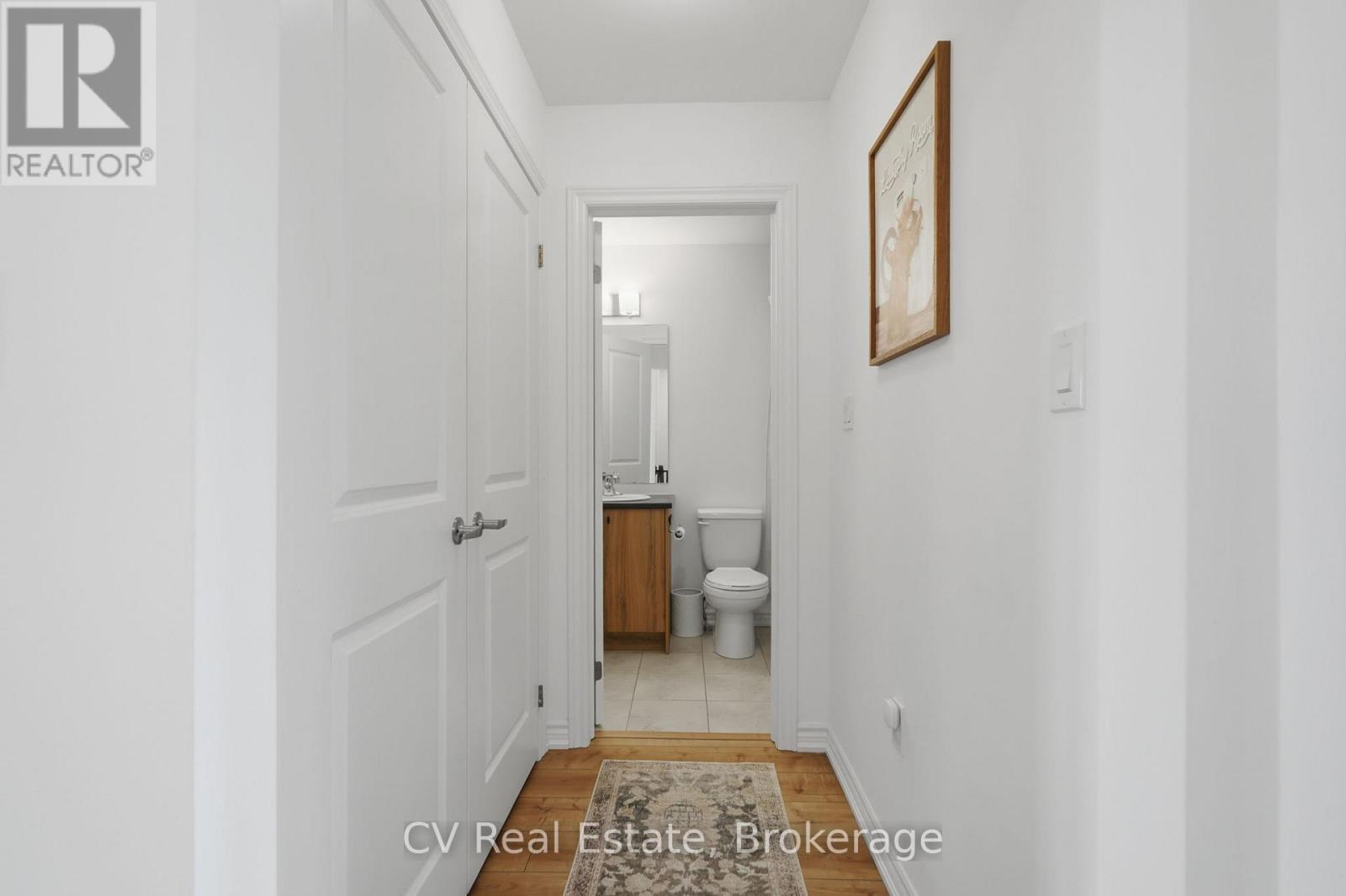 57 Harvest Crescent, Barrie, Ontario  L9J 0T5 - Photo 39 - S13078074