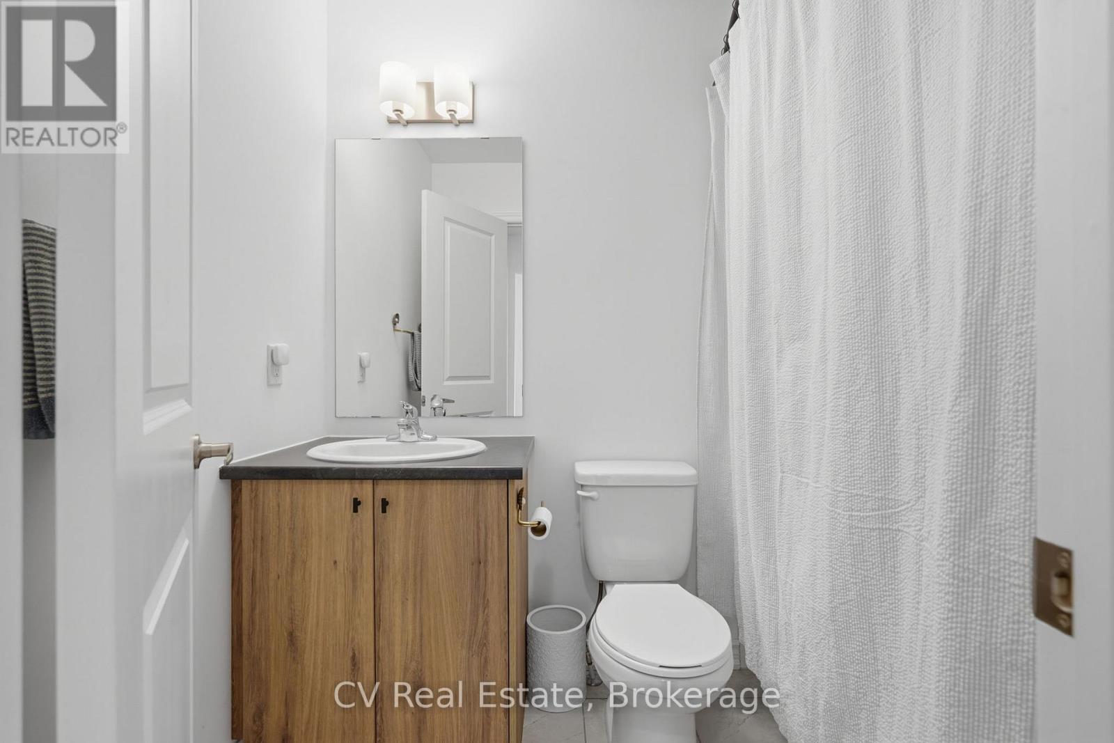 57 Harvest Crescent, Barrie, Ontario  L9J 0T5 - Photo 41 - S13078074