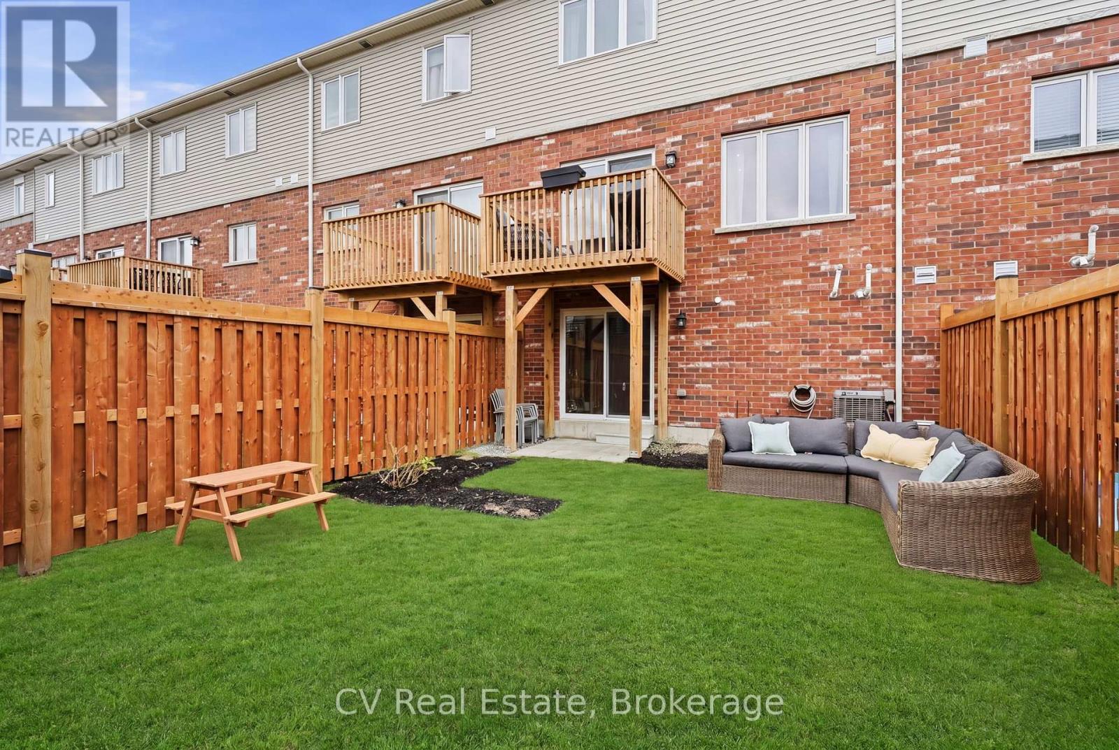 57 Harvest Crescent, Barrie, Ontario  L9J 0T5 - Photo 44 - S13078074