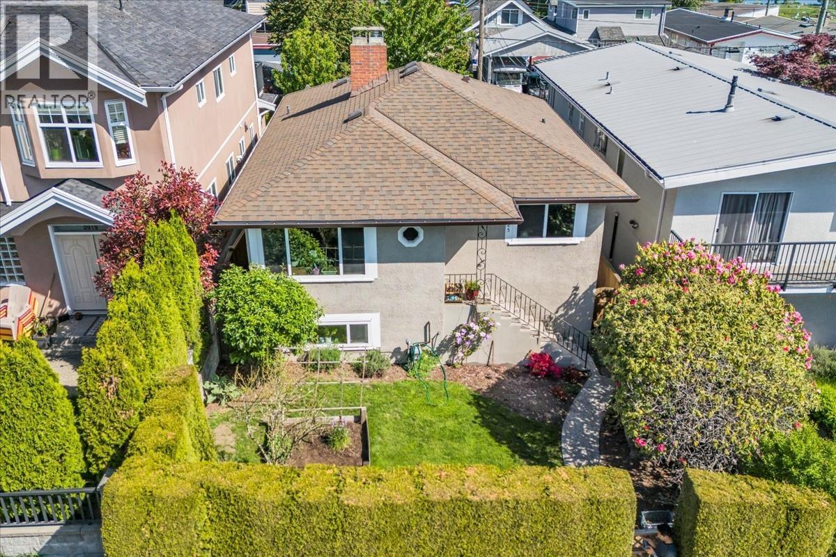 2925 Mcgill Street, Vancouver, British Columbia  V5K 1H8 - Photo 33 - R3114625