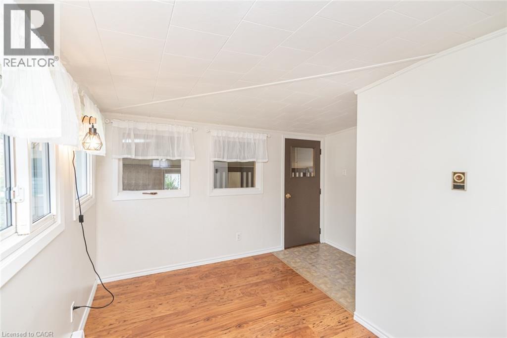 12 Broad Street, Port Dover, Ontario  N0A 1N7 - Photo 28 - 40824246
