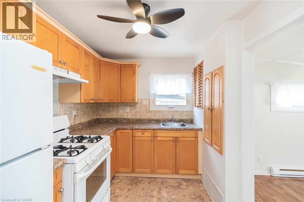 12 Broad Street, Port Dover, Ontario  N0A 1N7 - Photo 36 - 40824246