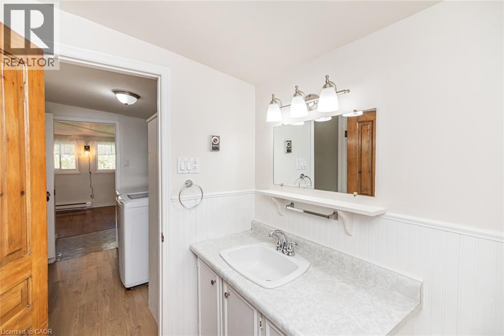 12 Broad Street, Port Dover, Ontario  N0A 1N7 - Photo 45 - 40824246