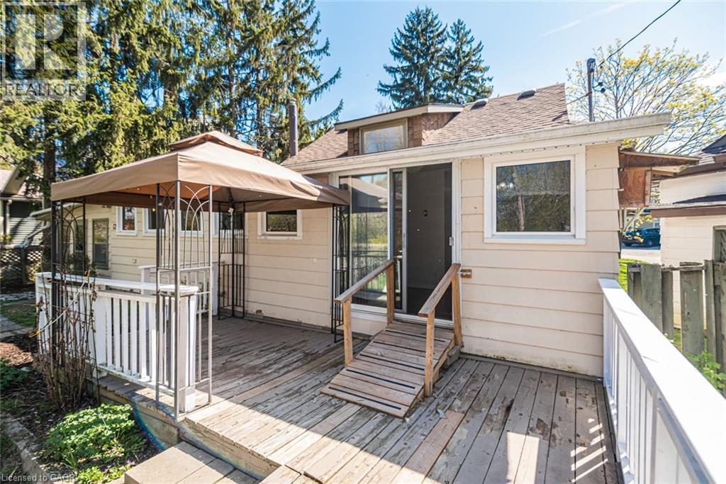 12 Broad Street, Port Dover, Ontario  N0A 1N7 - Photo 7 - 40824246