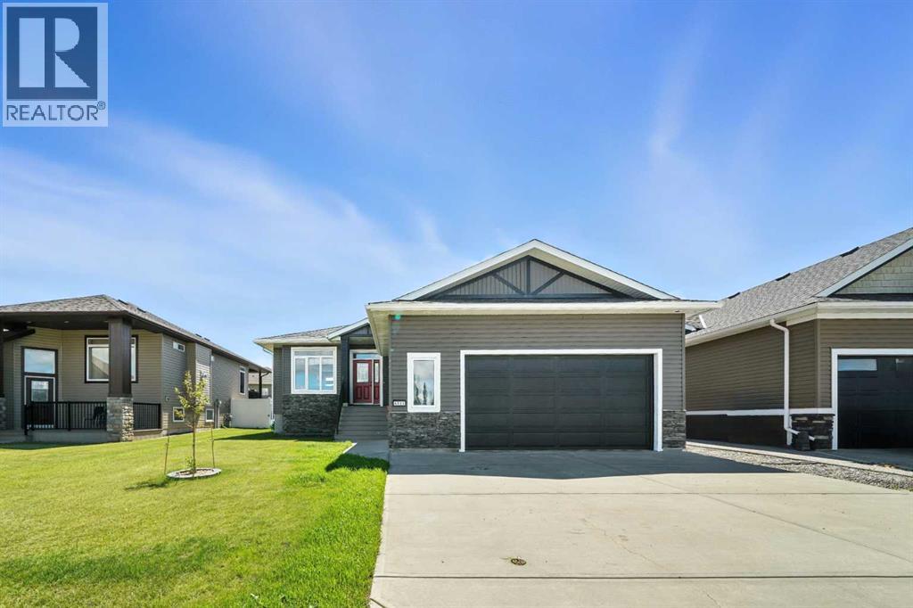 6511 57 Street, Olds, Alberta  T4H 0C6 - Photo 1 - A2294239