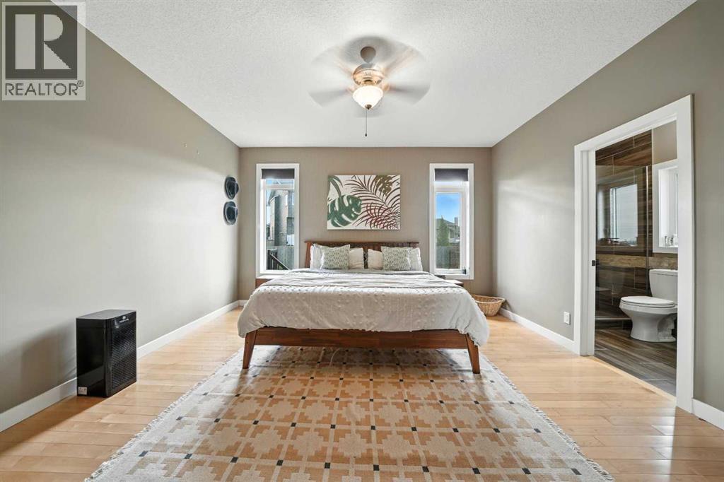 6511 57 Street, Olds, Alberta  T4H 0C6 - Photo 11 - A2294239