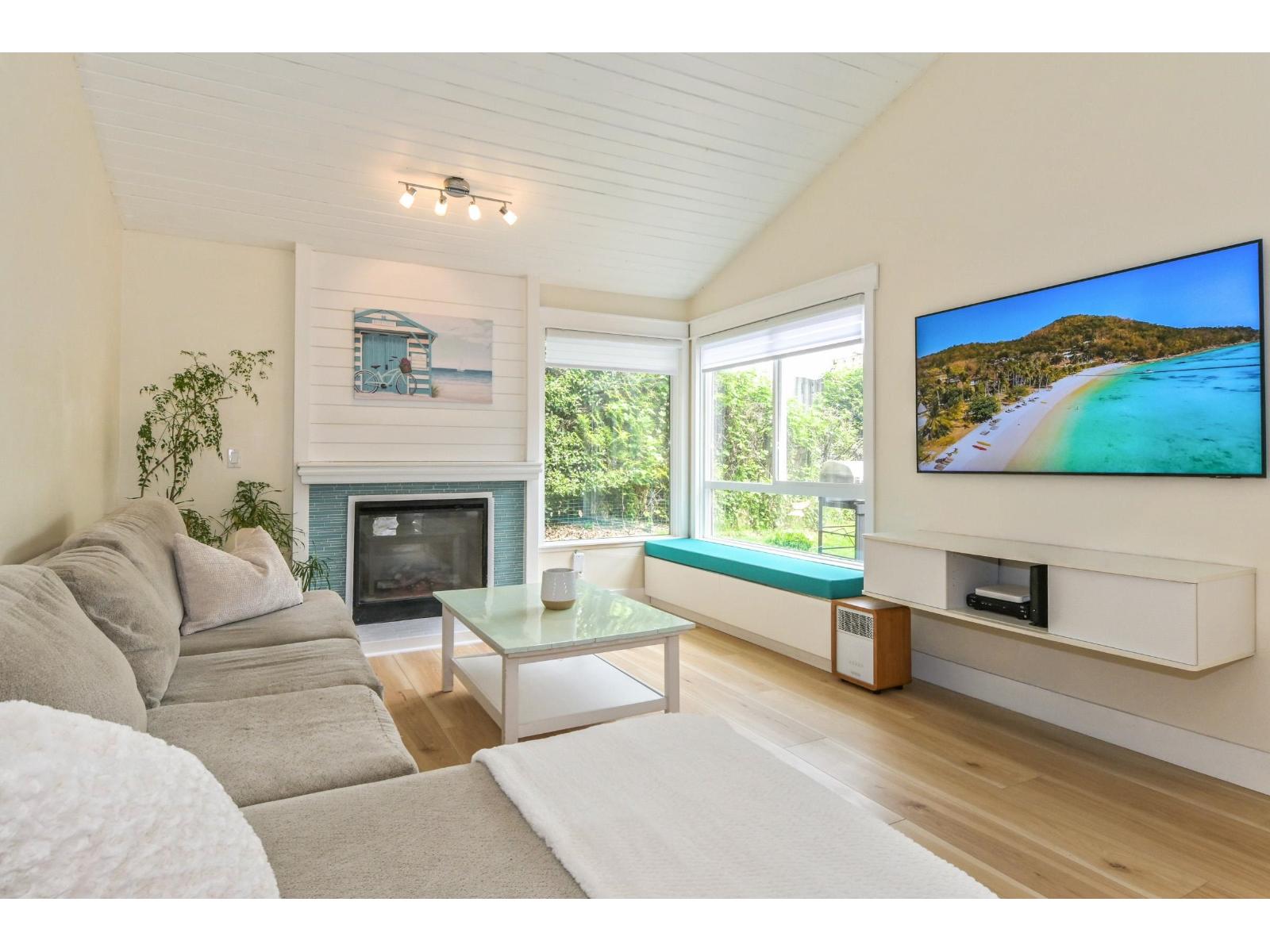 6294 Greenside Drive, Surrey, British Columbia  V3S 5M8 - Photo 4 - R3115894