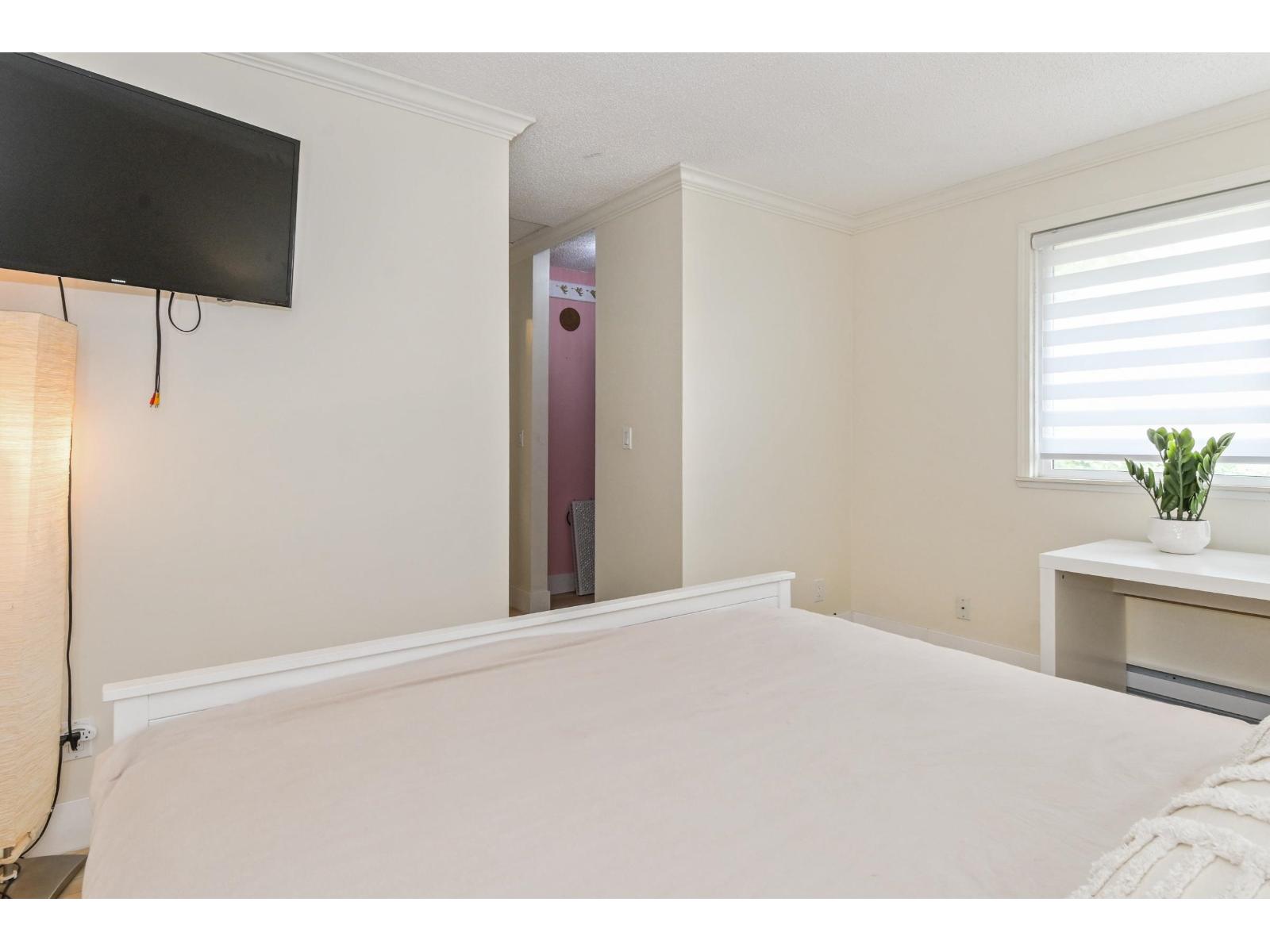 6294 Greenside Drive, Surrey, British Columbia  V3S 5M8 - Photo 12 - R3115894