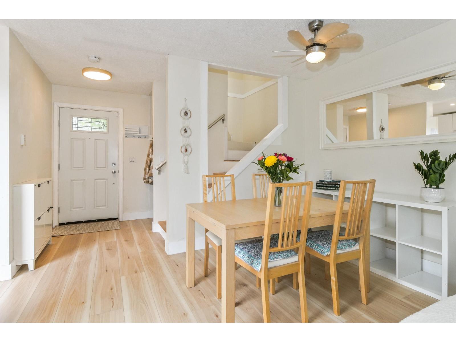 6294 Greenside Drive, Surrey, British Columbia  V3S 5M8 - Photo 6 - R3115894