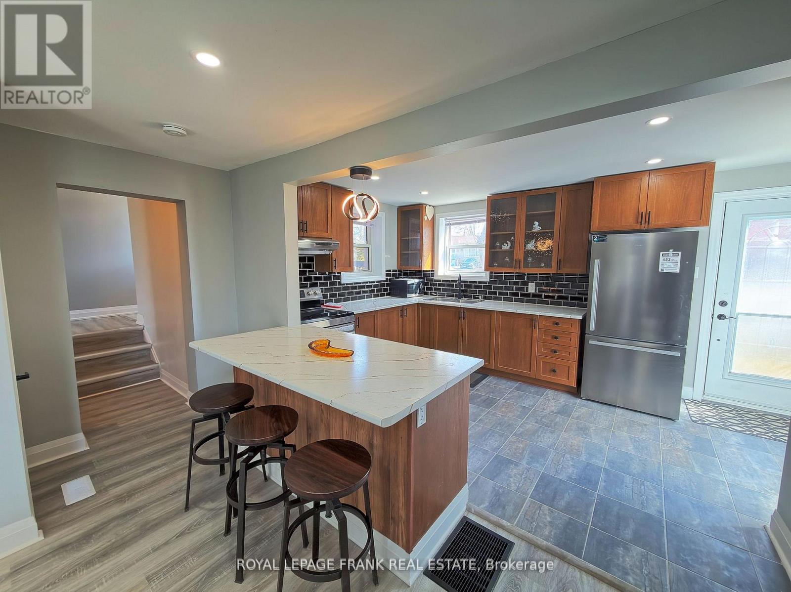 23 N Hastings Avenue, Marmora And Lake, Ontario  K0K 2M0 - Photo 11 - X13077698