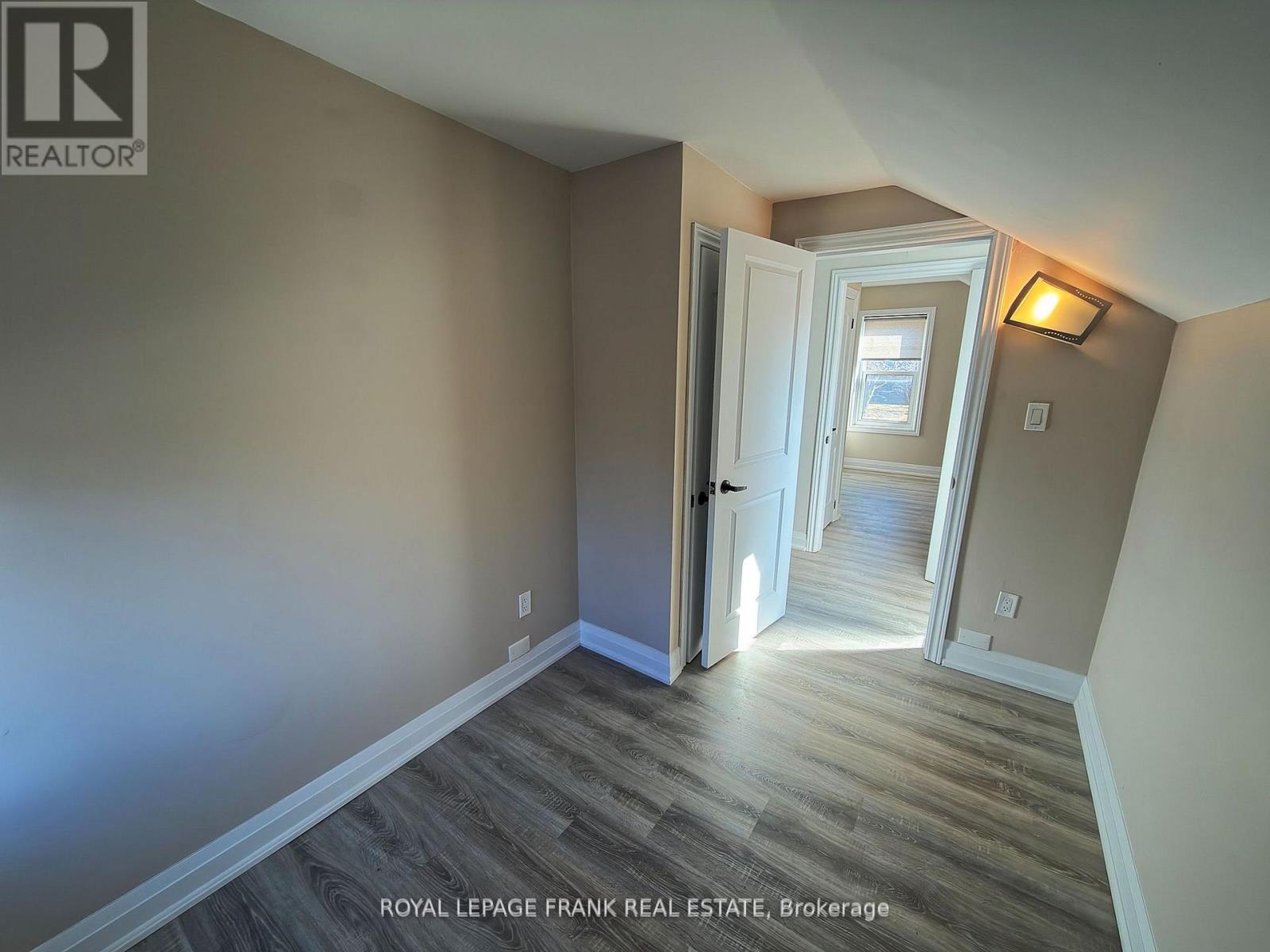 23 N Hastings Avenue, Marmora And Lake, Ontario  K0K 2M0 - Photo 15 - X13077698