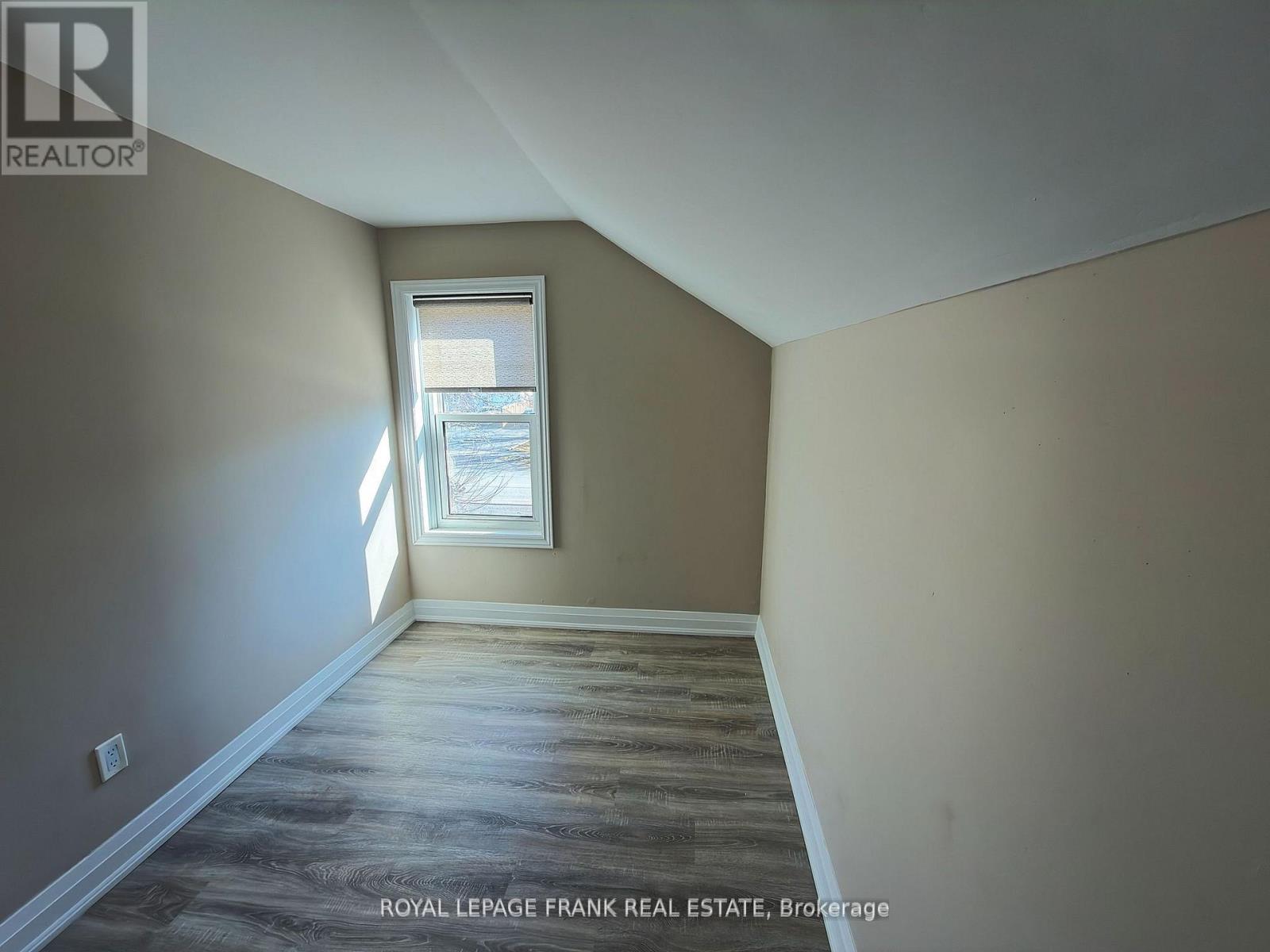 23 N Hastings Avenue, Marmora And Lake, Ontario  K0K 2M0 - Photo 16 - X13077698