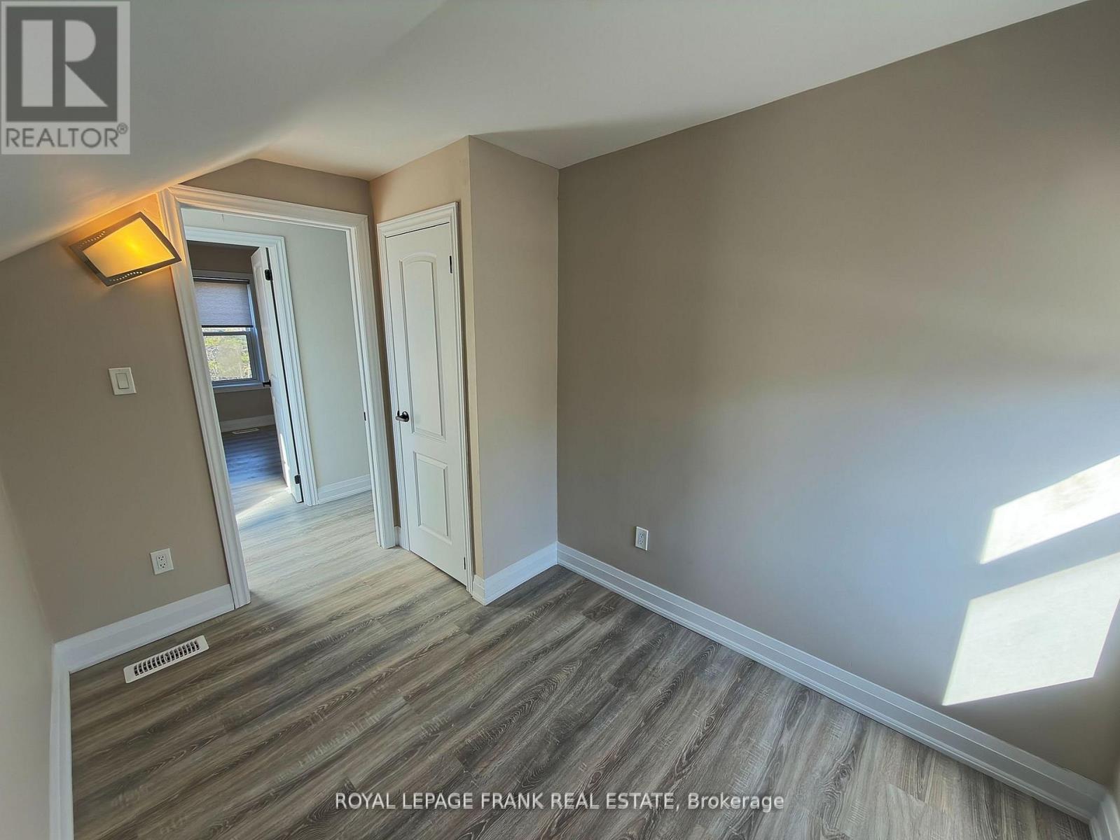 23 N Hastings Avenue, Marmora And Lake, Ontario  K0K 2M0 - Photo 17 - X13077698