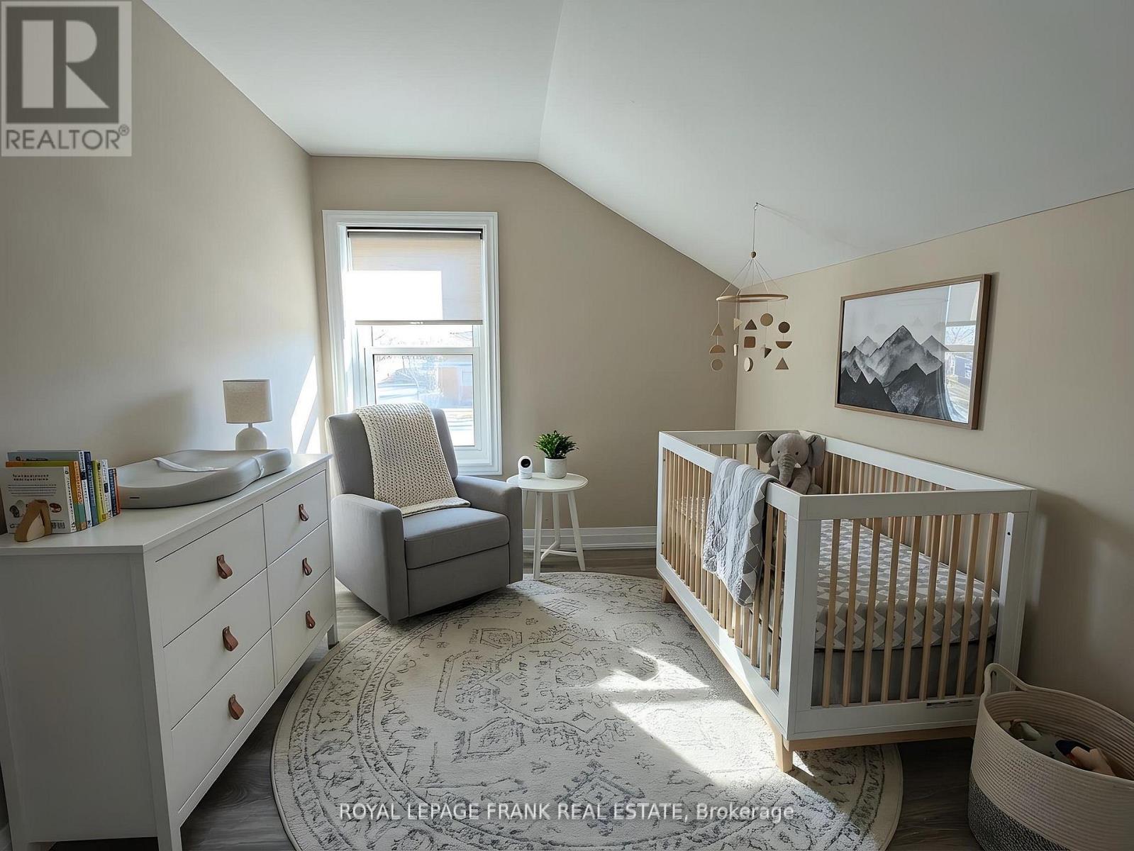 23 N Hastings Avenue, Marmora And Lake, Ontario  K0K 2M0 - Photo 19 - X13077698