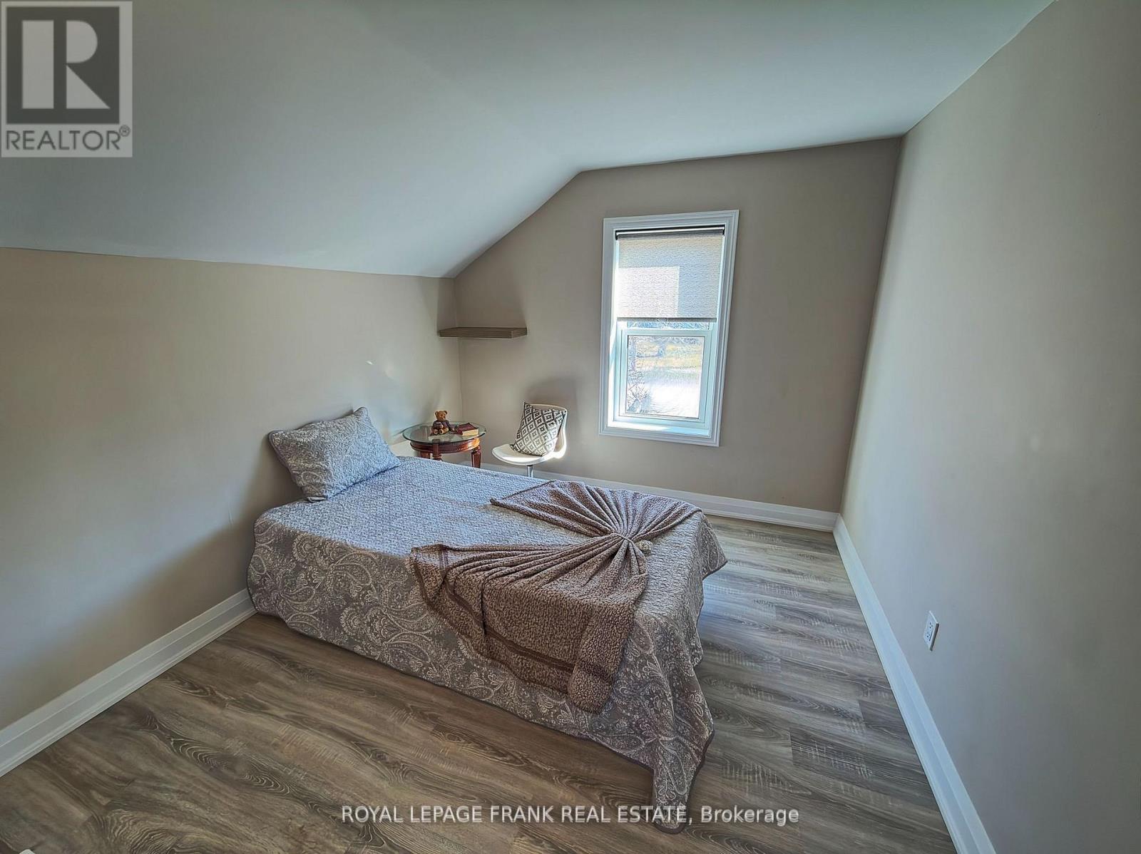 23 N Hastings Avenue, Marmora And Lake, Ontario  K0K 2M0 - Photo 21 - X13077698