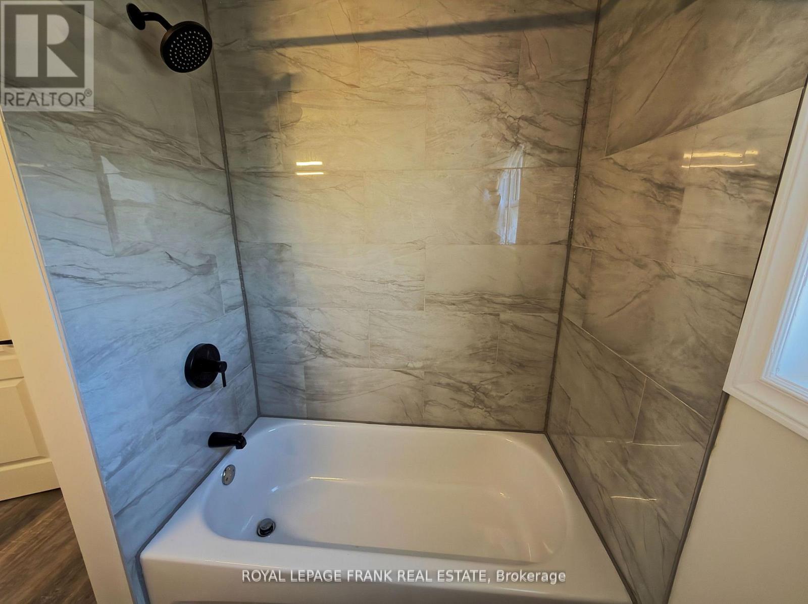 23 N Hastings Avenue, Marmora And Lake, Ontario  K0K 2M0 - Photo 24 - X13077698