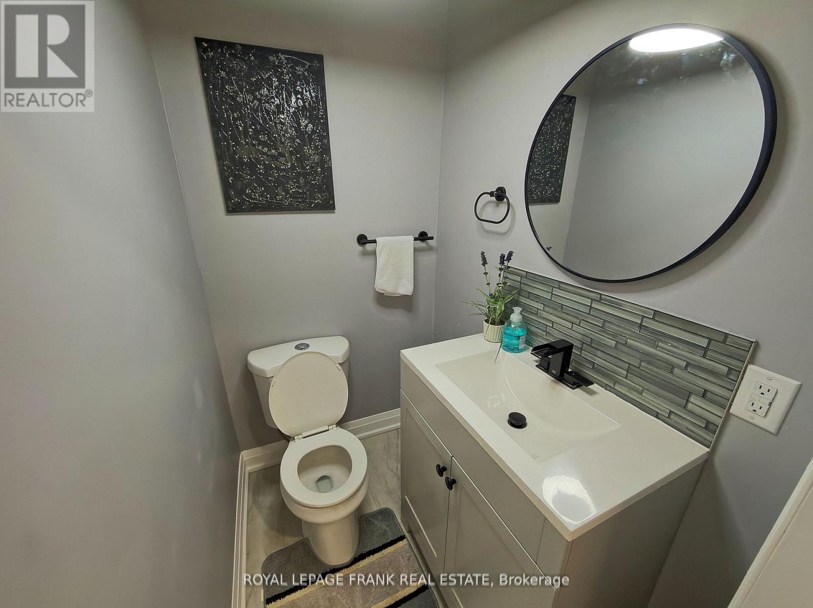 23 N Hastings Avenue, Marmora And Lake, Ontario  K0K 2M0 - Photo 27 - X13077698