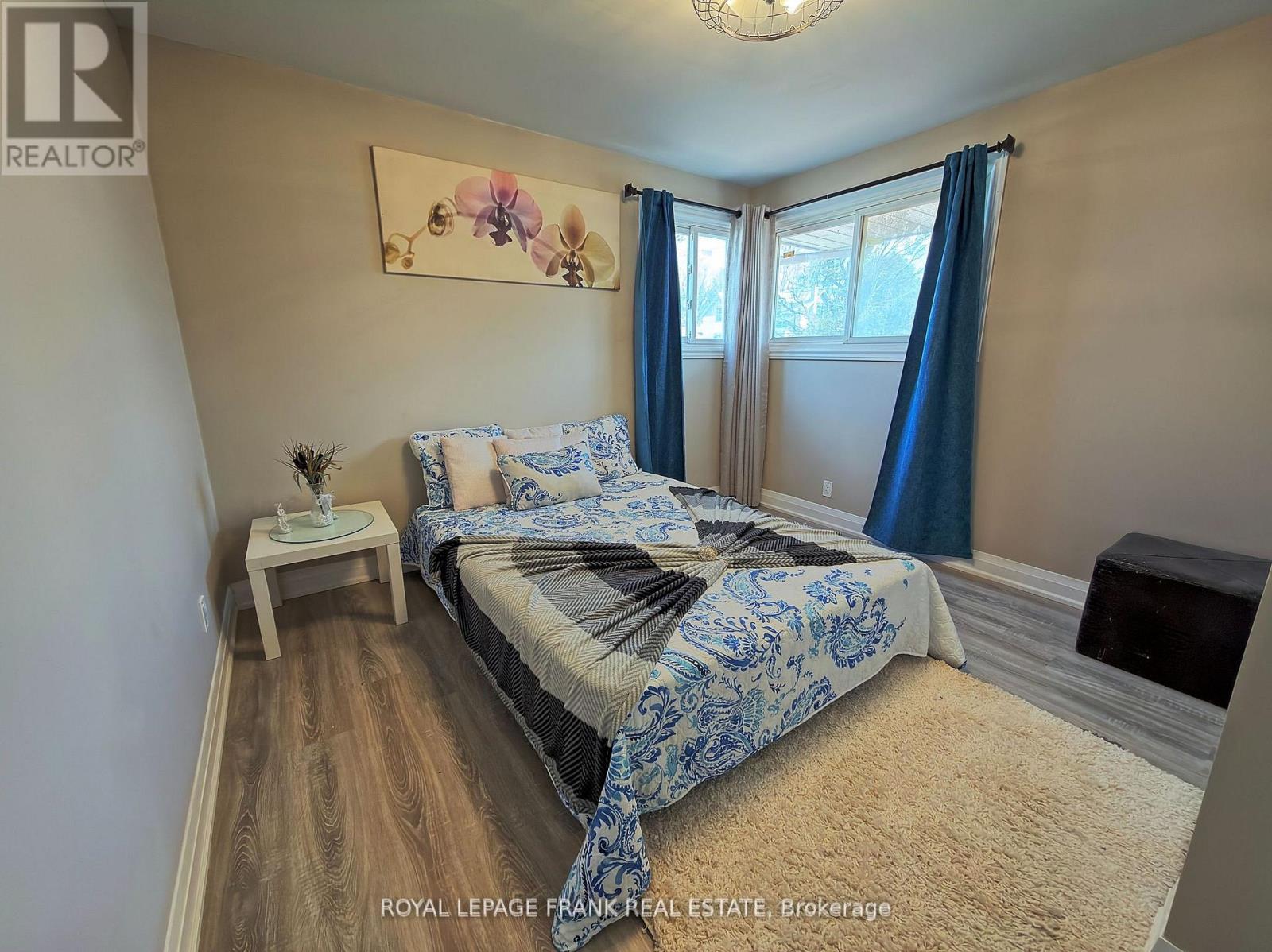 23 N Hastings Avenue, Marmora And Lake, Ontario  K0K 2M0 - Photo 28 - X13077698