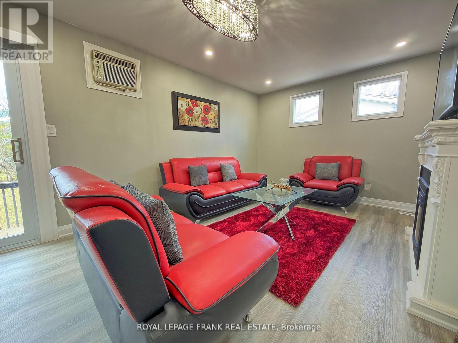 23 N Hastings Avenue, Marmora And Lake, Ontario  K0K 2M0 - Photo 31 - X13077698