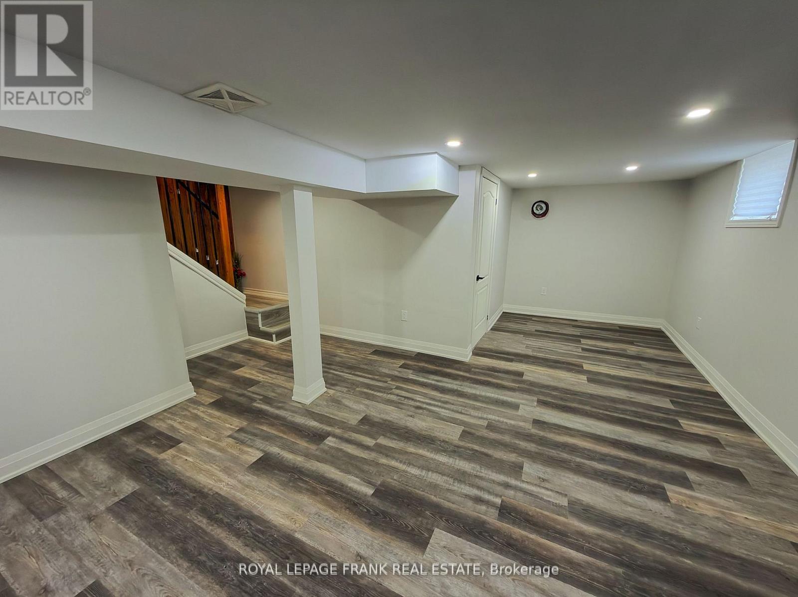 23 N Hastings Avenue, Marmora And Lake, Ontario  K0K 2M0 - Photo 36 - X13077698