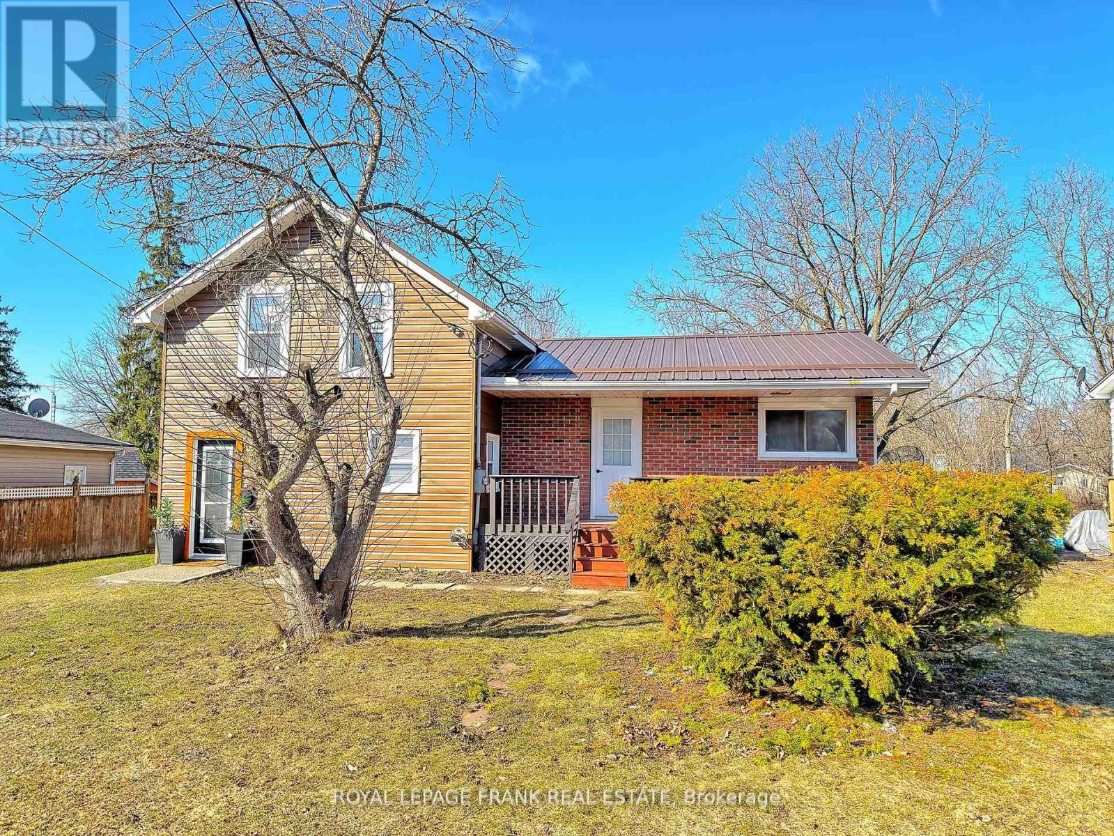 23 N Hastings Avenue, Marmora And Lake, Ontario  K0K 2M0 - Photo 41 - X13077698