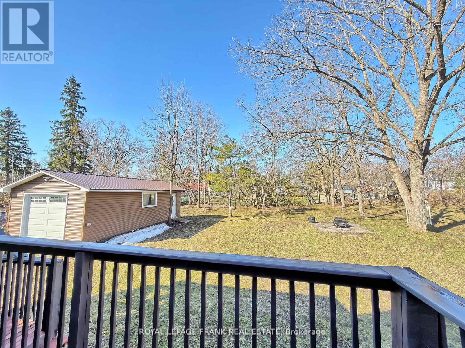 23 N Hastings Avenue, Marmora And Lake, Ontario  K0K 2M0 - Photo 44 - X13077698