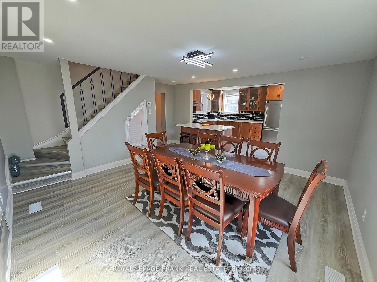 23 N Hastings Avenue, Marmora And Lake, Ontario  K0K 2M0 - Photo 6 - X13077698